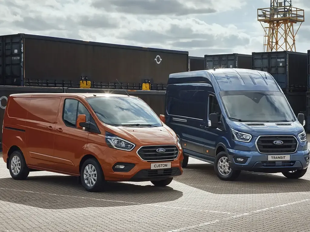 Imgi 38 FORD TRANSIT