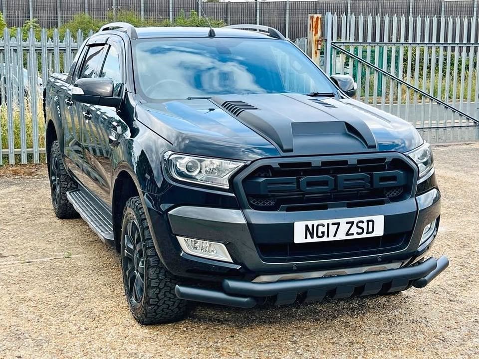 44ad74bd 6241 445f 8072 3c2e84acc248