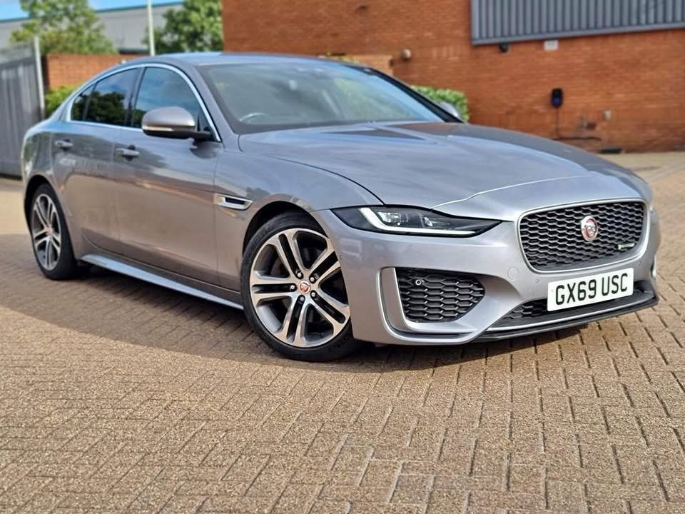 51178506 7621 4f7f b808 8aa2b77516ad