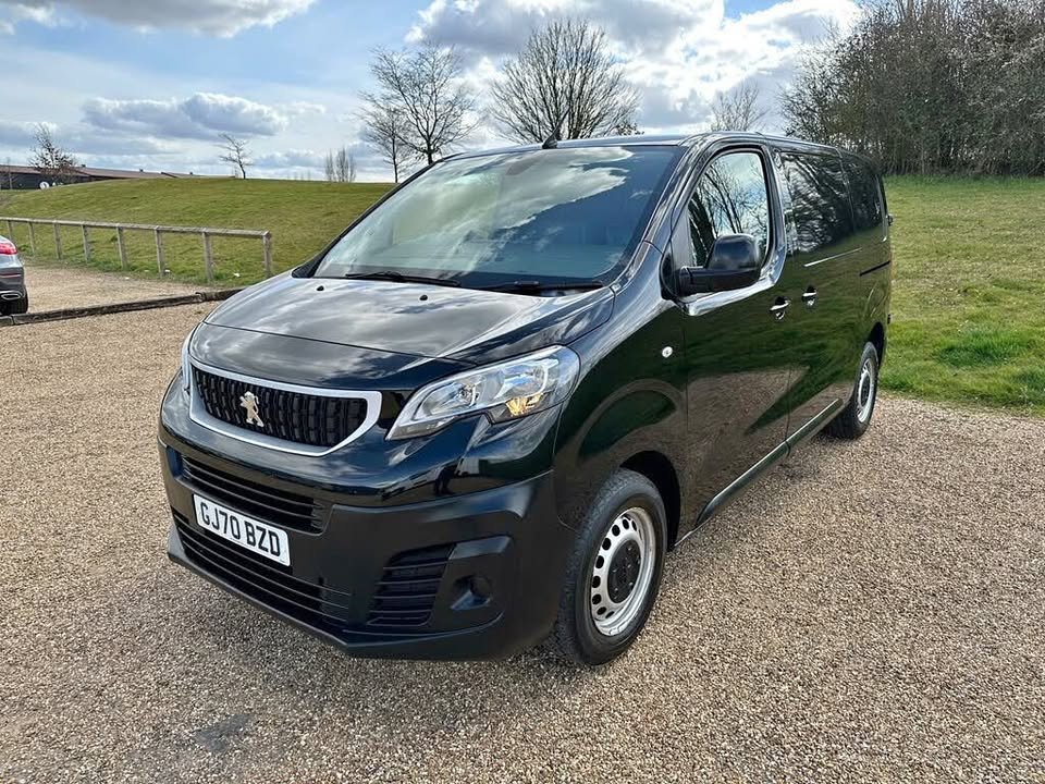 7782689f 3d67 4865 8dc6 5156ffb4bda5