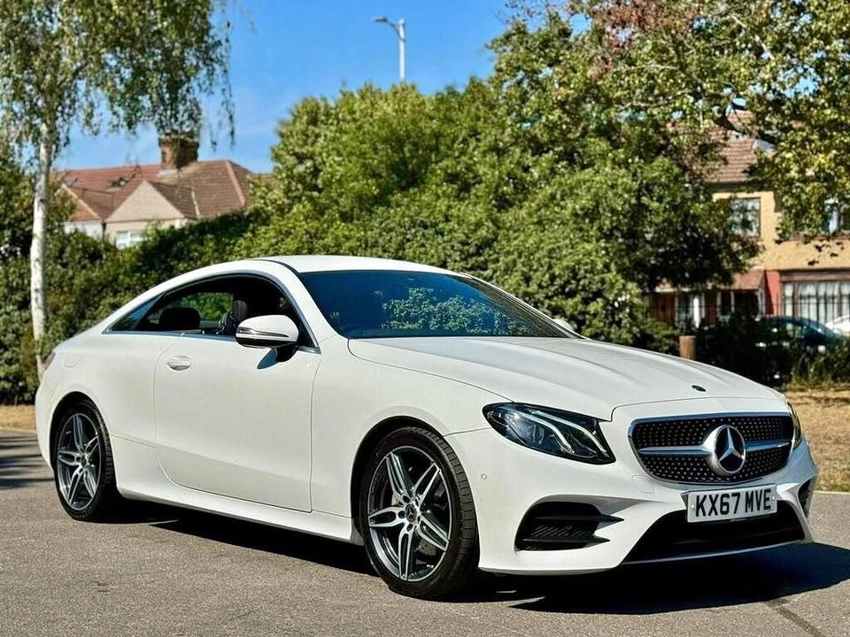 WhatsApp Image 2026 01 14 at 23.50.45 (2)